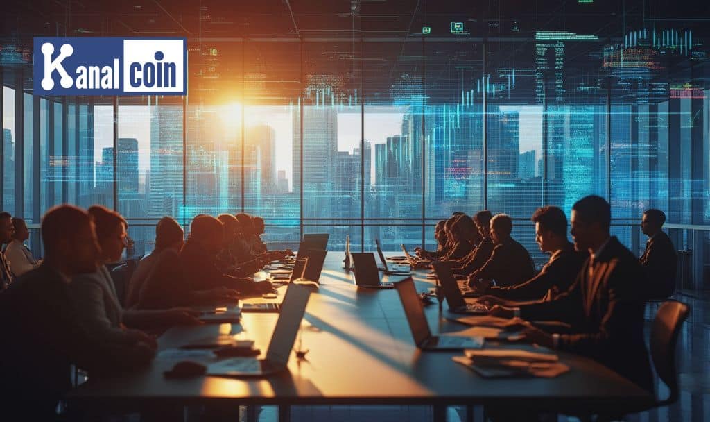 Blockchain Network Revenues Fall 16% in September 2025