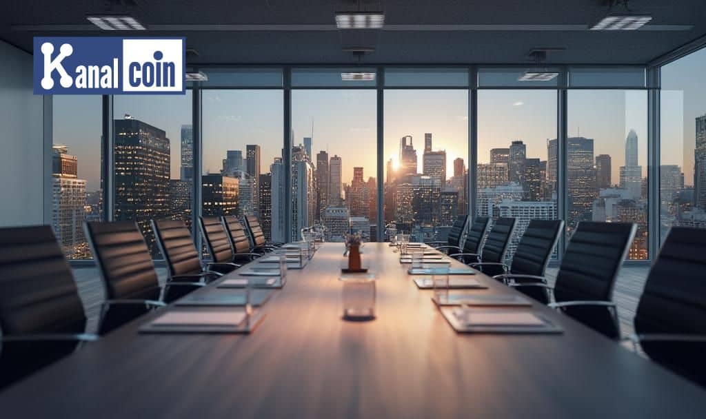 Rumored "With Kabosu" Event Lacks Official Confirmation