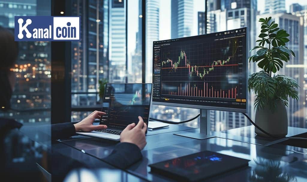 Trump and Xi Discuss Trade, Impact on Crypto Markets