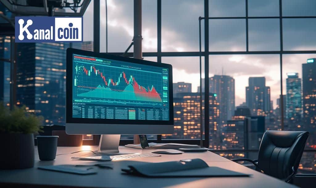 Israeli Military Announces Ceasefire in Gaza Strip: Crypto Market Sees Minor Fluctuations