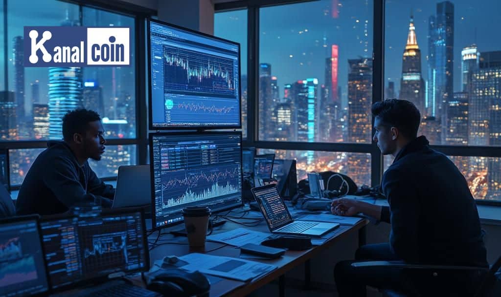 Disputed Existence of "Operation Silver Shores" Unveiled