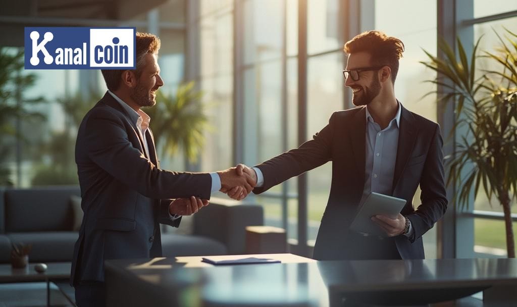 Fireblocks Integrates Wallets for Moomoo Singapore's Crypto Expansion