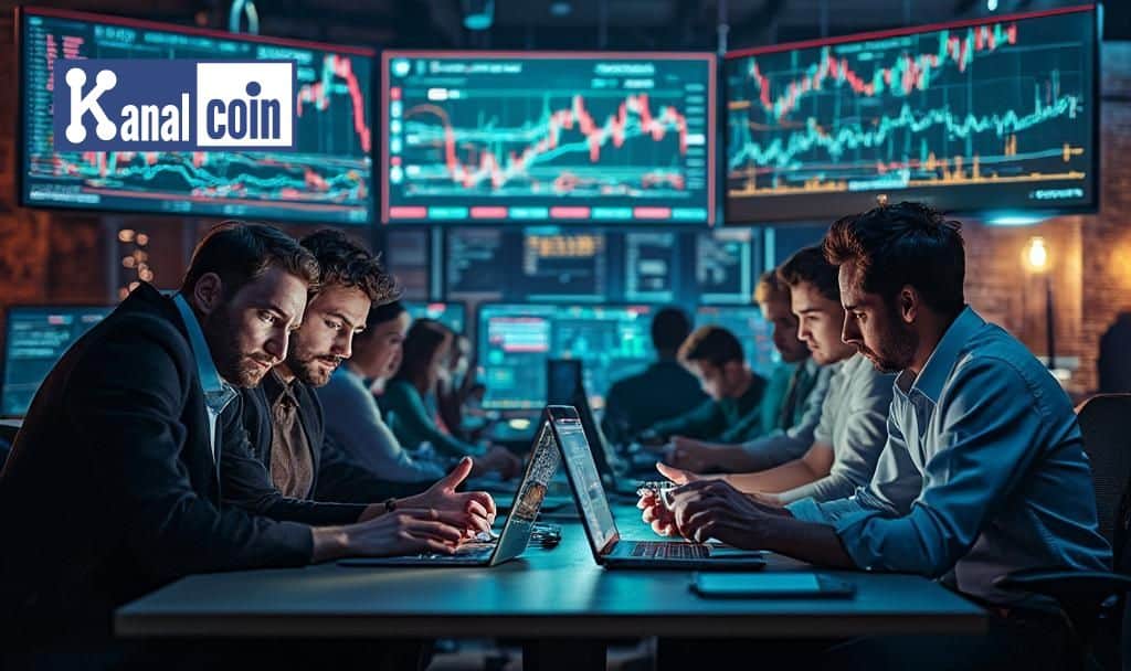 Binance and Trust Wallet Address Balance Display Lag