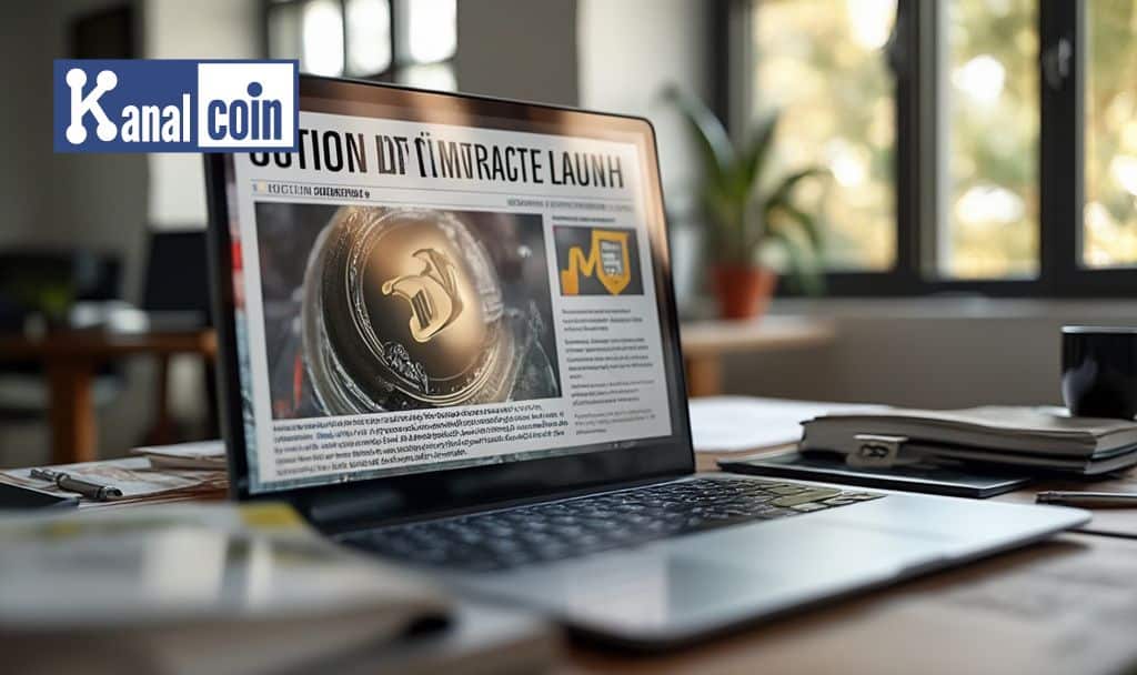 Bybit Yet to Confirm EULUSDT Perpetual Contract