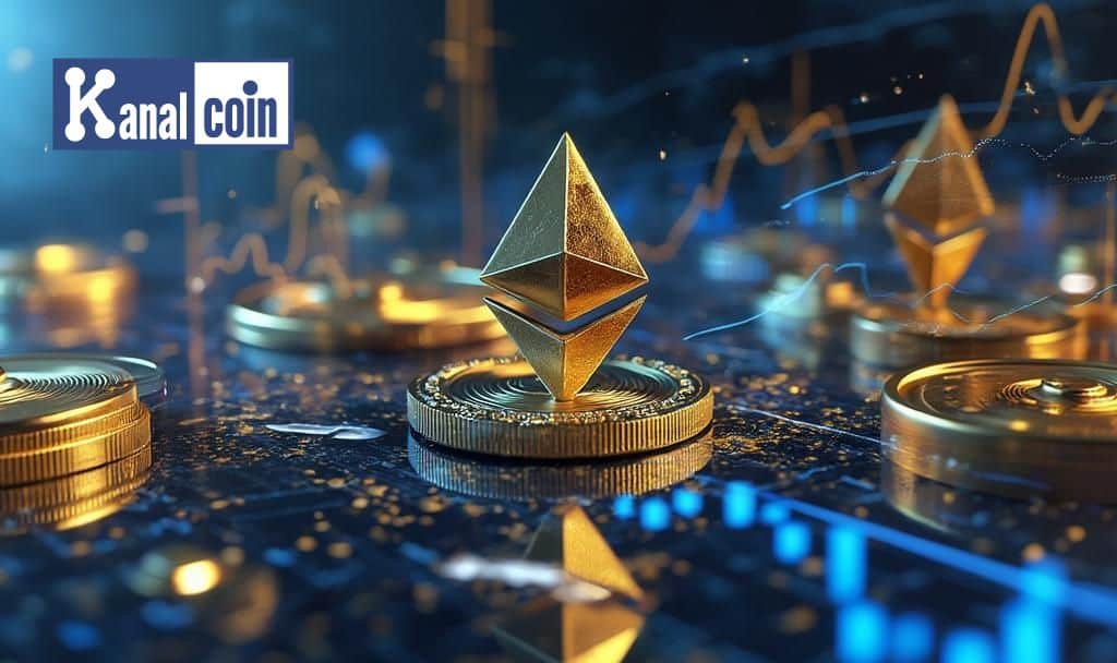 Gold Plunge Catalyzes Crypto Market Shift