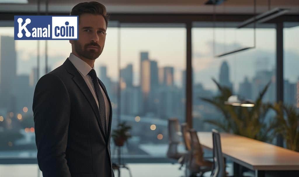 Coinbase and Blockstream Invest in Jiko Partnerships