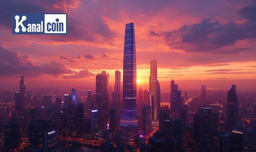 US Firm Seeks Approval for CoreWeave Acquisition