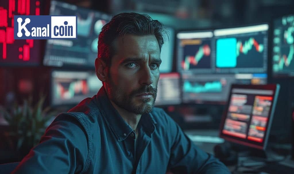 XRP $3 Million Theft Linked to Phishing Operation