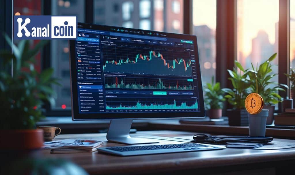 Polymarket Hints at POLY Token Launch Amid Investment Surge