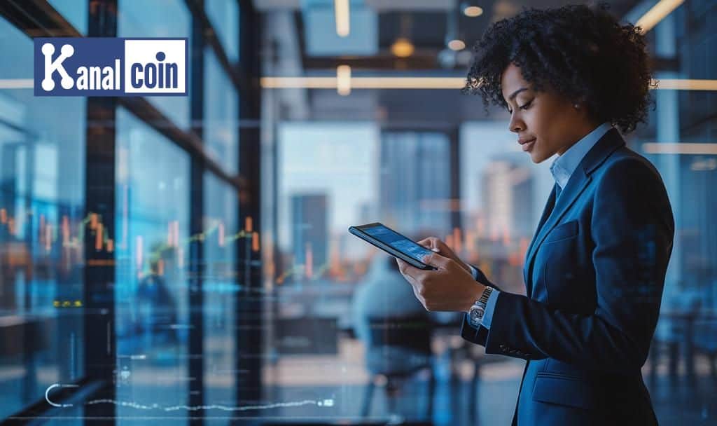 Investors Show Interest in Alternatives: CNBC Survey Finds