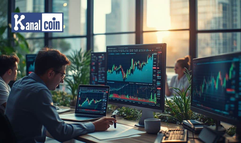 Hut8 Acquires WLFI Tokens Above Market Rate