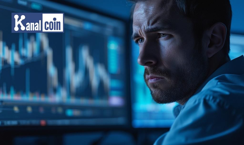 Trader Suffers $21M Loss from Hyperliquid Key Leak