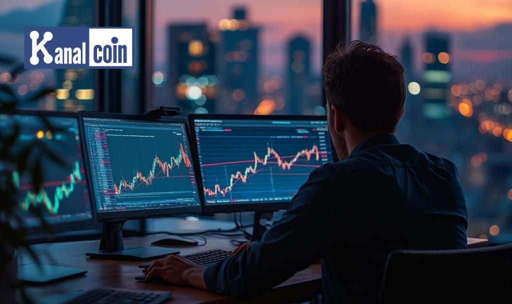 Israel Airstrikes Gaza Following Ceasefire Breach Allegations