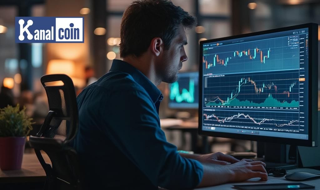 KuCoin Faces XRP Trading Amid Regulatory Challenges