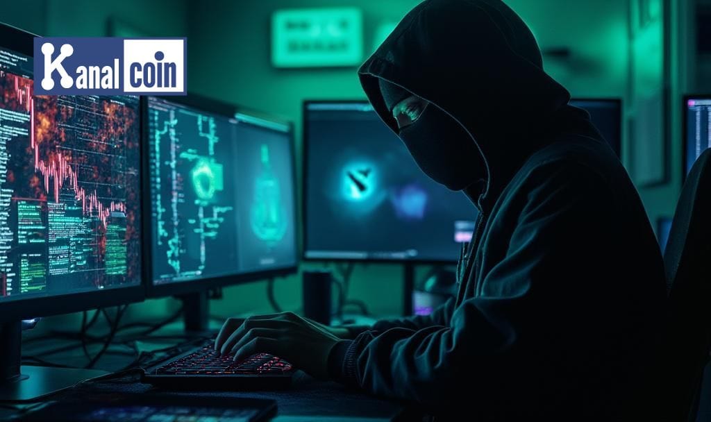 Dota 2 YouTube Hacked to Promote Solana Meme Coin