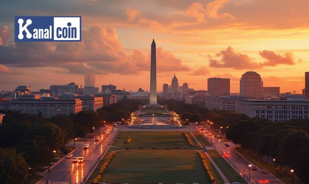 SEC's Latest Rule Update Omits Crypto Custody Guidance