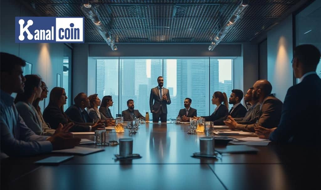 Ontology Explores AI in Identity Management