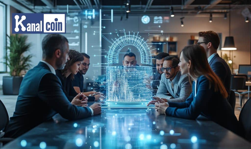 Forescout Advances Post-Quantum Security for Enterprises