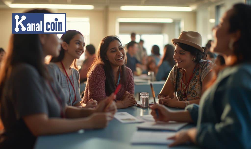 Latino Voter Sentiment Shifts in U.S. Politics