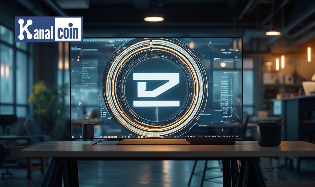 DoubleZero 2Z Token Lists on Binance and Upbit