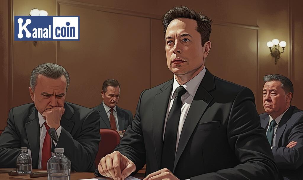 Musk Lawsuit Against OpenAI Shows No Immediate Impact