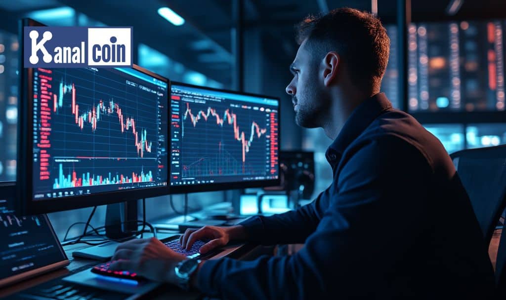 Ethereum Surges 79% Approaching Historical Price High