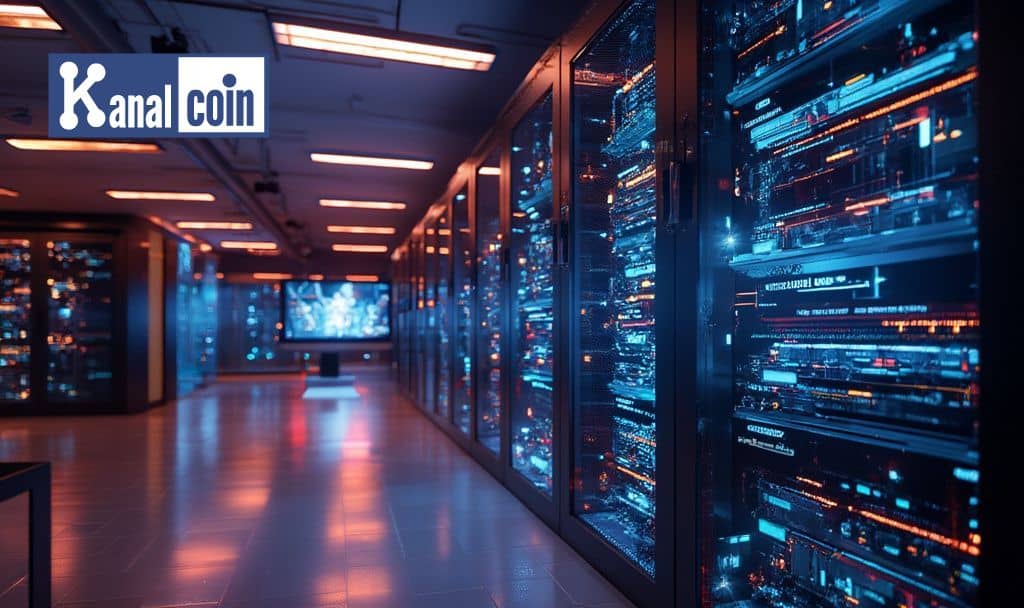 Maximal Extractable Value: Assessing Ethereum's MEV Impact