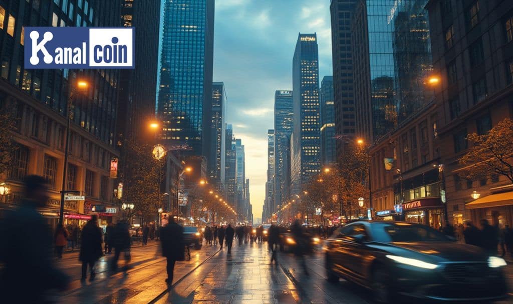 ETH Gains 17% Amid Institutional Inflows and Derivatives Activity