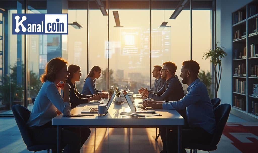 Fhenix Secures $15M Funding to Enhance Blockchain Privacy