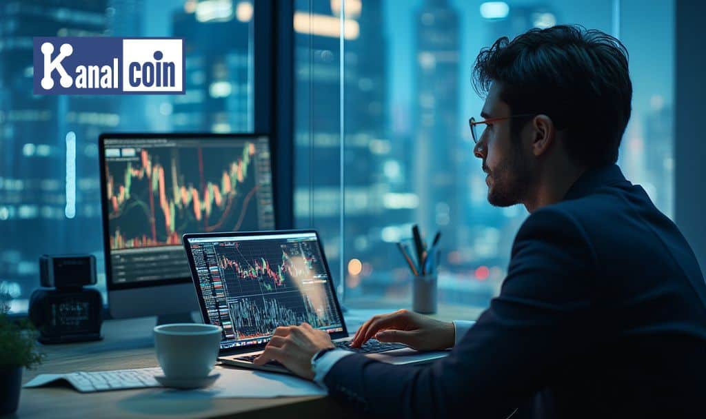 Trump-Linked Stablecoin Faces Attestation Scrutiny, Impacts Market