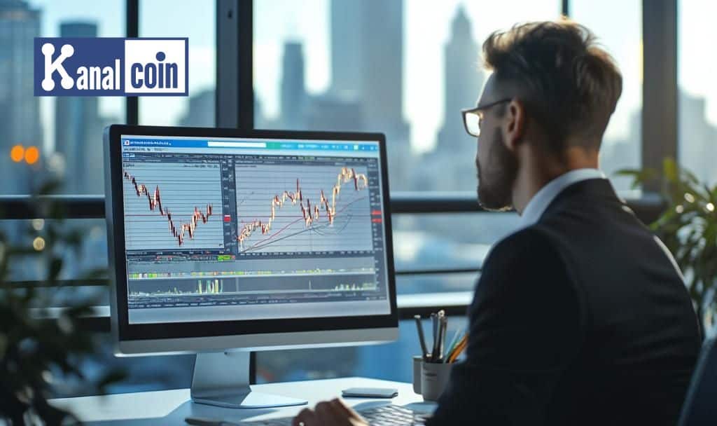 Bybit Adjusts Max Open Interest for ZEREBROUSDT