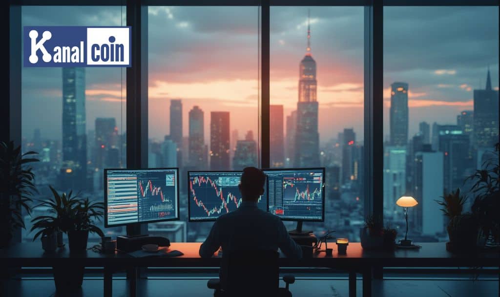 SEC Delays Decision on Canary Litecoin ETF Amid Shutdown