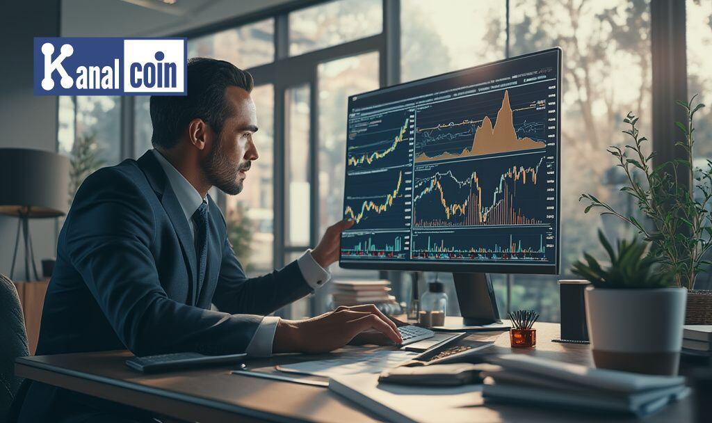 Binance Updates Collateral and Leverage for Perpetual Contracts