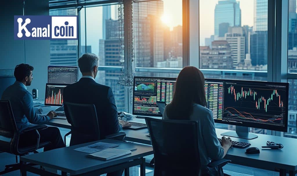 JPMorgan's $165,000 Bitcoin Target Lacks Official Confirmation