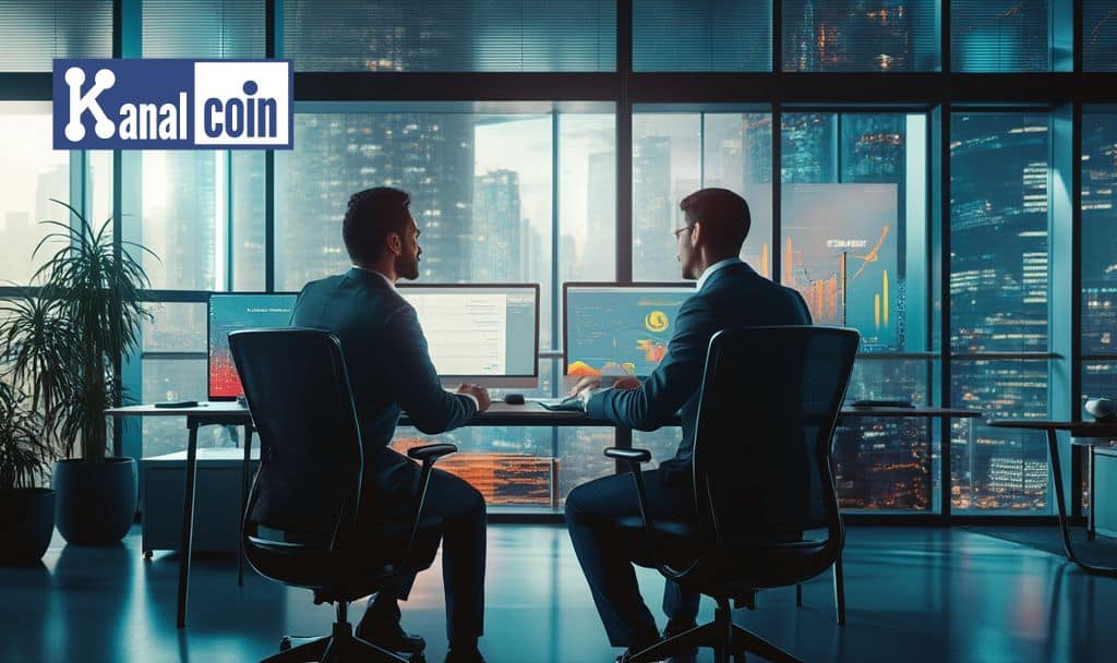 JPMorgan, Citi Forecast Bitcoin Price Boom for Q4 2025