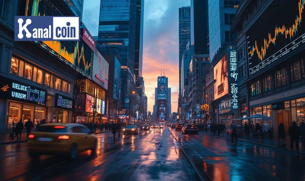 Bitcoin Sees Increased Activity as 'Uptober' Nears End