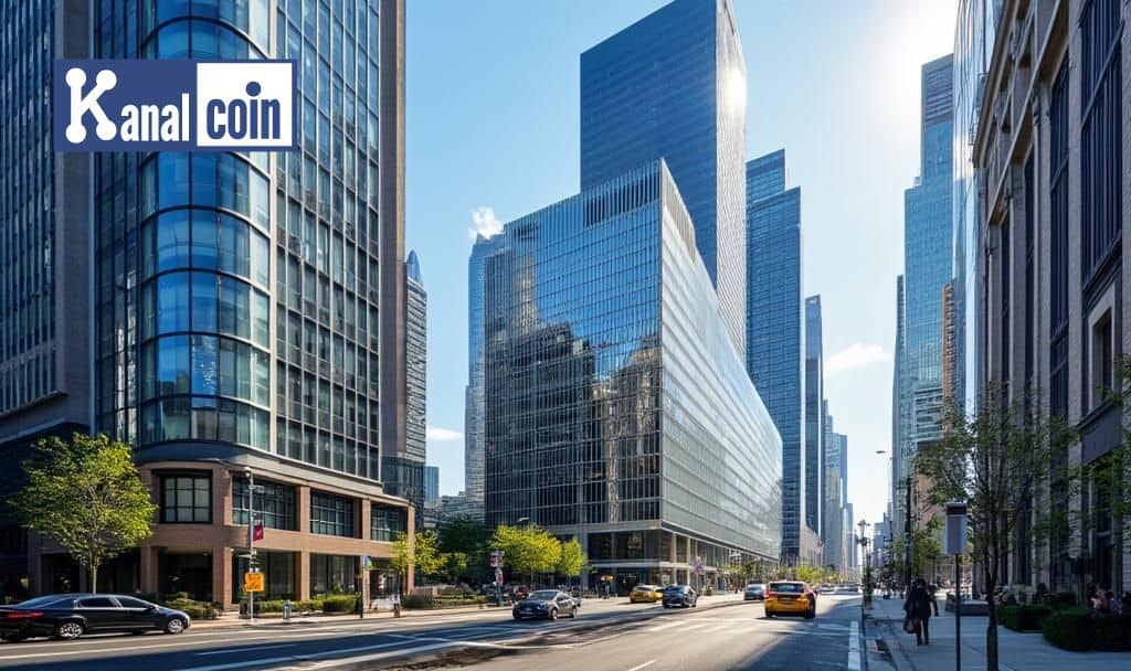 BlackRock to Launch Bitcoin ETP Following FCA Approval