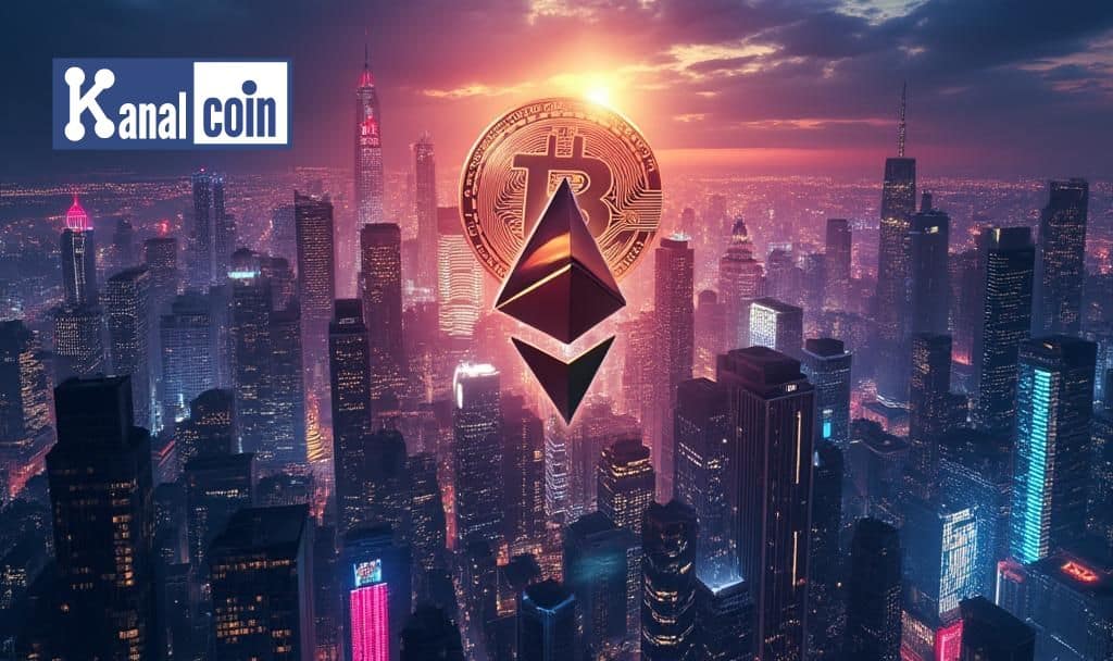 Trump's China Tariffs Impact Cryptocurrency Markets