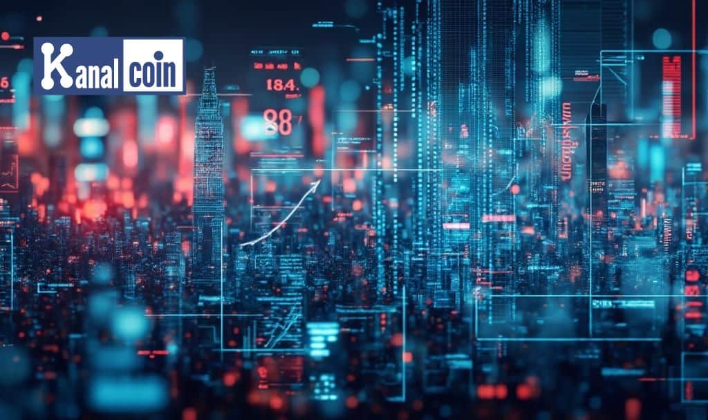 XYM Price Stabilizes Amid October 2025 Crypto Market Turmoil