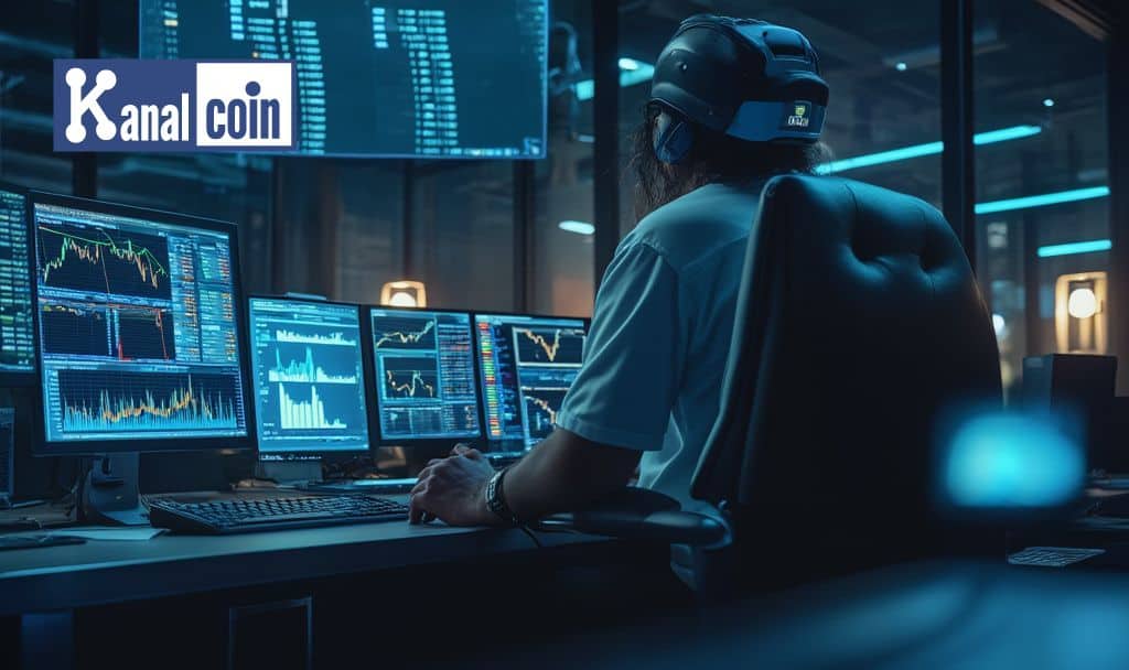 Trader Allegedly Turns $3K into $2M via Memecoin Surge