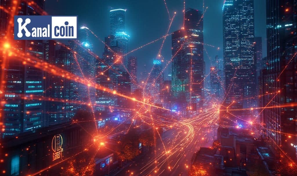 Fireblocks Acquires Dynamic to Enhance Digital Asset Services