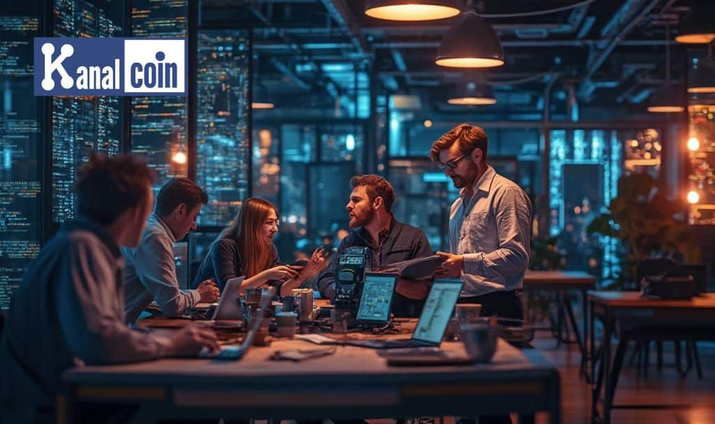 Firo Launches Mandatory Release v0.14.15.0 Update