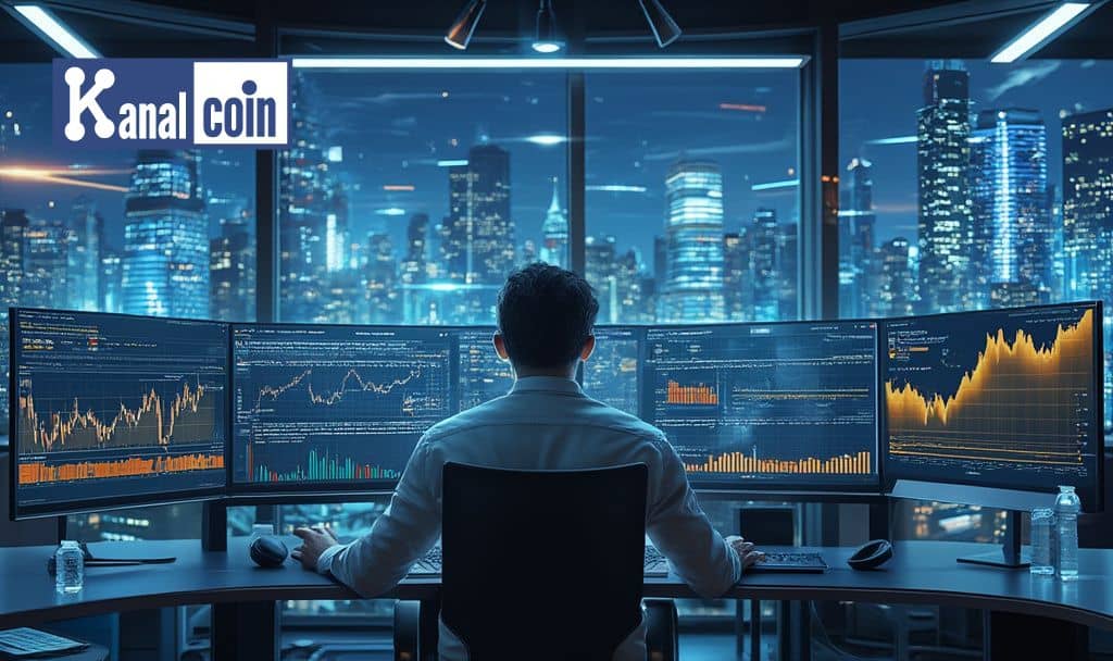 Bitcoin's All-Time High Odds Unchanged Despite Rumors