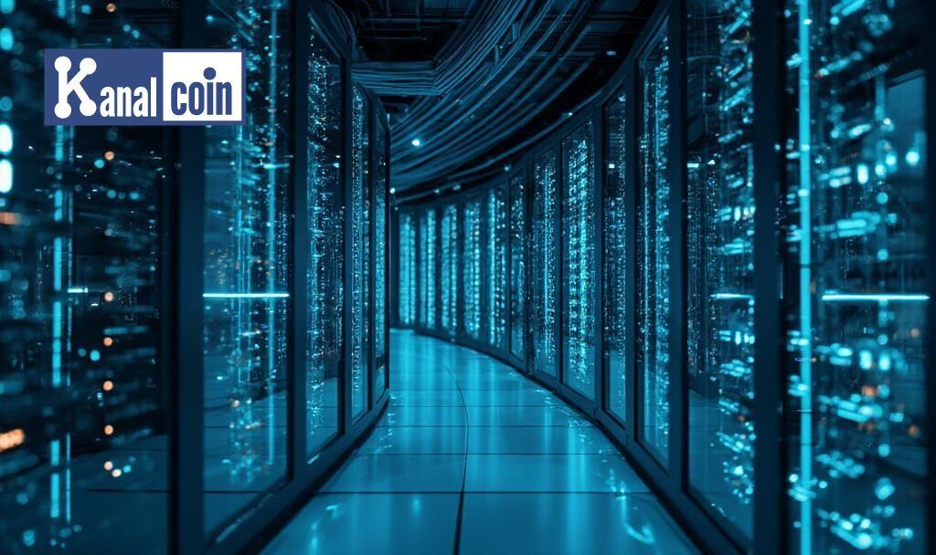 Boundless Launches Mainnet, Introducing Proof of Verifiable Work