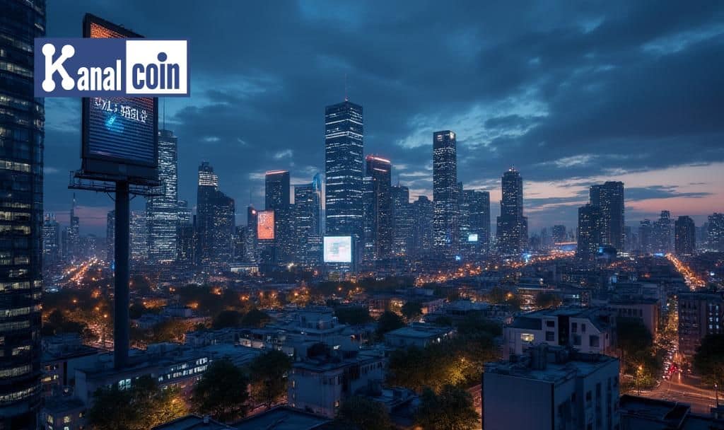 Coinbase Advocates for Innovation in Digital Asset Regulation