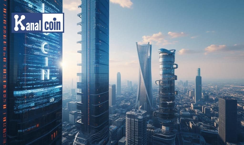 Assets Advisors Capital Introduces MIRAI-X Escrow Platform