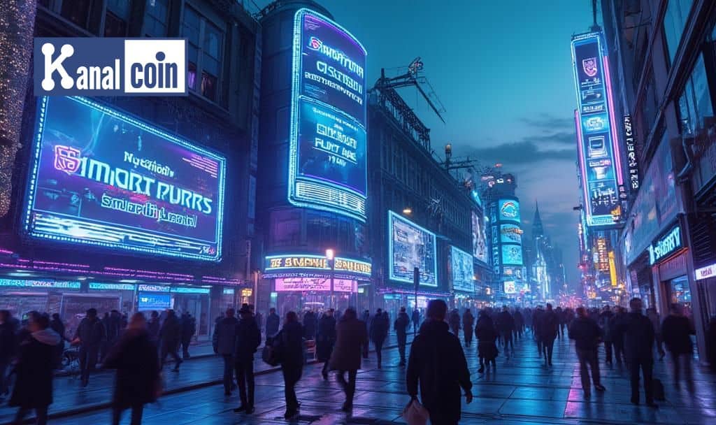 Cronos EVM Mainnet v1.5 Upgrade Scheduled for October 2025