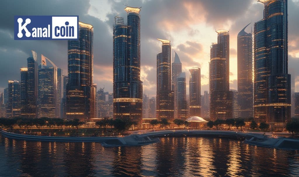 Tether and Antalpha Launch $200M Tokenized Gold Initiative