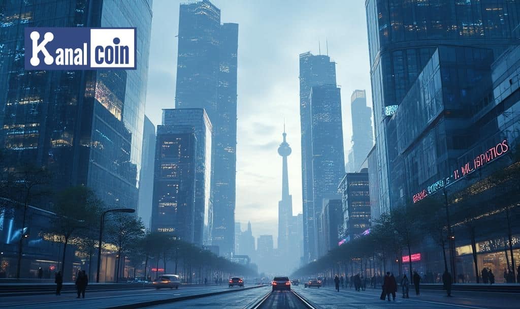 Securitize Set to Go Public Via $1B SPAC Merger