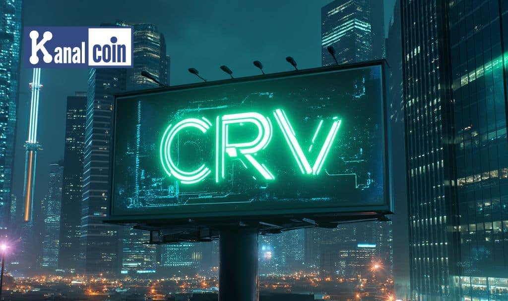 Curve Finance Expands with Major September 2025 Upgrades